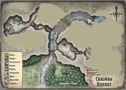 thumbnail of HIDEOUT EXPLORATION C5 R01.jpg