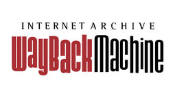 thumbnail of wayback machine logo.jpeg