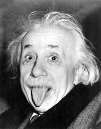 thumbnail of Albert Einstein.jpg