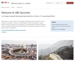thumbnail of 2021-09-30_23-33-18 UBS Securities Ltd CHINA.jpg
