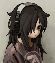 thumbnail of tomoko_afx.png