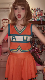 thumbnail of 7455844391559630110_n264.mp4