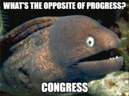 thumbnail of congress joke.png