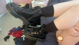 thumbnail of 1738040799031.jpg