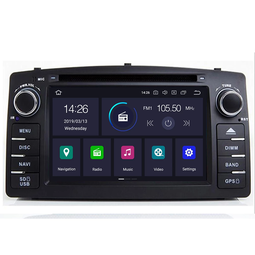 thumbnail of Android-10-4-64G-Car-DVD-Player-For-Toyota-Corolla-E120-BYD-F3-2-Din-Car.jpg_Q90.jpg_.png