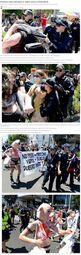 thumbnail of fag pride cops bashed.jpg
