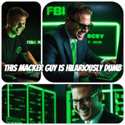 thumbnail of FBI - Macker is Hilarious.jpg