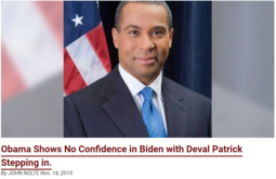 thumbnail of hussein no confidence in biden 1.PNG