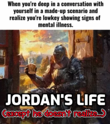 thumbnail of Mental Illness doesn't realize.png