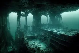 thumbnail of titanic-shipwreck-1024x683.webp