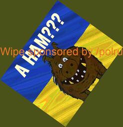 thumbnail of ioP61h.jpg