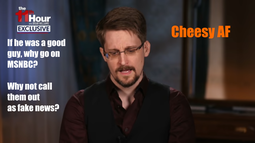 thumbnail of snowden cheese.png