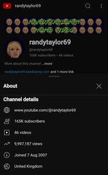 thumbnail of randytaylor69.jpg