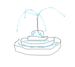 thumbnail of fountain.png
