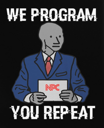 thumbnail of NPC News.png