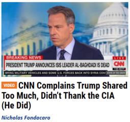 thumbnail of jake tapper pedovore coup plotter.PNG