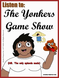 thumbnail of Yonkers Game Show.mp4