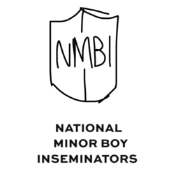 thumbnail of NMBI.png