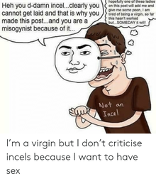 thumbnail of hopefully-one-of-these-ladies-heh-you-d-damn-incel-clearly-youon-46381296.png