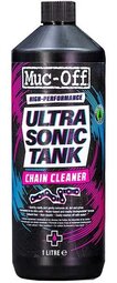 thumbnail of muc-off-ultrasonic-chain-cleaner-413688-1.jpg