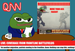 thumbnail of anons go to the front lines.png