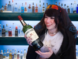 thumbnail of get drunk for bozo.PNG