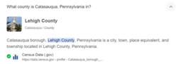 thumbnail of county.png
