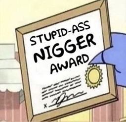 thumbnail of regular_show_stupid-ass_nigger_award.jpg