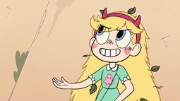 thumbnail of Star.vs.the.Forces.of.Evil.S02E04.Star.vs.Echo.Creek.Wand.to.Wand.1080p.WEBRip.AAC.2.0.x264-SRS-00:03:12.jpg