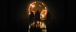 thumbnail of Fire Wheel.jpg