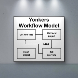 thumbnail of Workflow.jpg