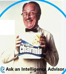 thumbnail of Intelligence Advisor.png