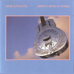 thumbnail of 09 Dire Straits - Brothers In Arms.mp3