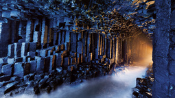 thumbnail of fingals-cave.jpg