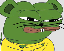 thumbnail of sq_smug02.jpg