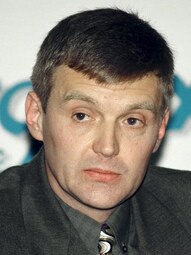 thumbnail of w7jfavp3wa4o-aleksandr-litvinenko-2264095848.jpg