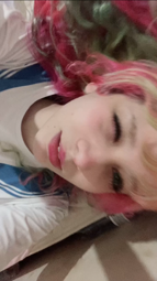 thumbnail of 7071381974321089797 MUITO OBRIGADO PELOS COMENTARIOS VOCES SAO MUITO LEGAIS-264.mp4