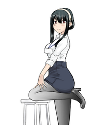 thumbnail of 1738871894416840.png