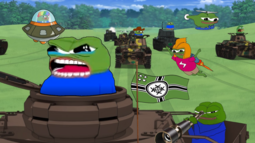 thumbnail of Pepe_battle_go.png