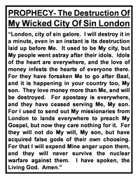 thumbnail of PROPHECY- The Destruction Of My Wicked City Of Sin London.jpg