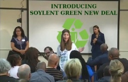 thumbnail of soylent-green-new-deal.jpg