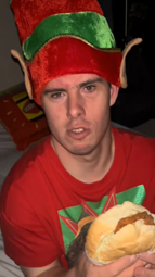 thumbnail of jtDn8V5t.mp4