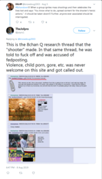 thumbnail of ep shooter qresearch.png