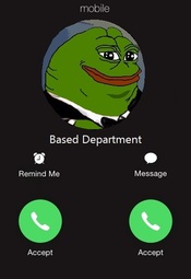 thumbnail of based department call.jpg