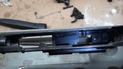thumbnail of AK-47 assembly to include fire control parts.mp4