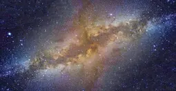 thumbnail of night-sky-Milky-Way-Galaxy.webp