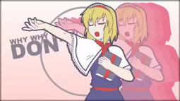 thumbnail of CAM_ON_INGERLAND_SCOR_SOM_FACKIN_GOALS_TOUHOU_VERSION-vFr3NiyboQU.webm