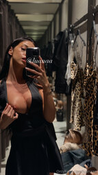 thumbnail of 960x1707_142401c7ee59a042fc8d6b69da61f9b3.jpg