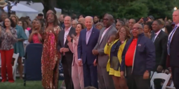 thumbnail of Joe_Biden_Dancing_Black_Kamala_Harris_Cringe_01.png