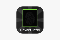 thumbnail of Covert Intel.png